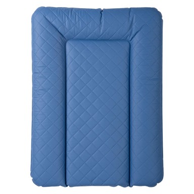 FREEON Podloga za previjanje Premium plava, 50x70x6, mekana
