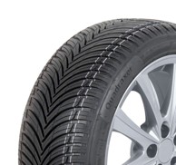 KLEBER 175 65 R15 84H Quadraxer 3, cjelogodišnje gume