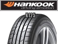 HANKOOK VENTUS PRIME3 K125 215/50R18 92H, ljetne gume