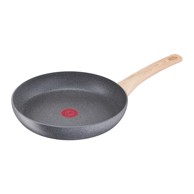 TEFAL Aluminijska tava ø 26 cm Natural Force