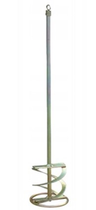 PROLINE Mješalica za boju 80 x 400 mm, tip C