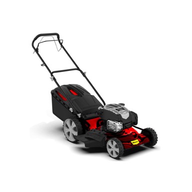 PAPILLON Benzinska kosilica S531VHY, B&S 750EX, samohodna