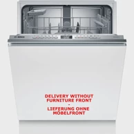 BOSCH Perilica posuđa SBV4EAX28E