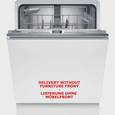 BOSCH Perilica posuđa SBV4EAX28E