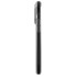 UNIQ Futrola Combat za Apple iPhone 14 Pro Max, crna