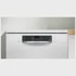 BOSCH Perilica posuđa SMS46KW02E