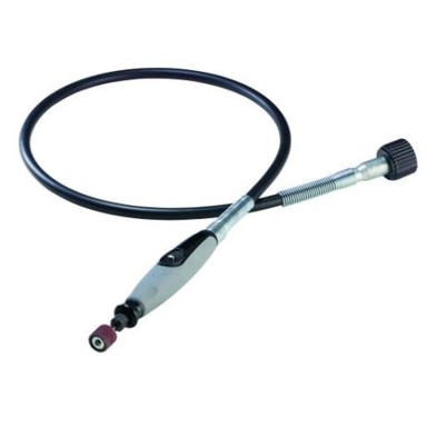 DREMEL Savitljiva osovina 225