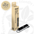 CLUB3D Priključna stanica CSV-1599 USB-C USB 3.2 Gen 1, crna