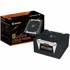 GIGABYTE Napajanje AORUS P850W PSU 80 PLUS Gold, modularno - 850 Watt