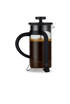 TCHIBO French Press 300 ml, crni