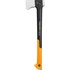 FISKARS Sjekira M, X-series X24