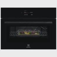 ELECTROLUX Mikrovalna pećnica LVL9E2XZ, siva