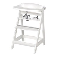 ROBA Dječja blagovaonska stolica Sit Up Fun