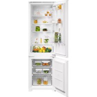 ELECTROLUX Kombinirani hladnjak ENS3SE18S