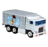 HOT WHEELS Premium autići DLB45, 1:64