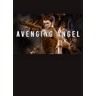 Igra za PC: Avenging Angel