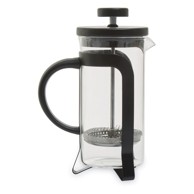PREMIER HOUSEWARES Moka French press Akeala
