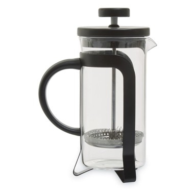PREMIER HOUSEWARES Moka French press Akeala