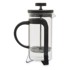 PREMIER HOUSEWARES Moka French press Akeala