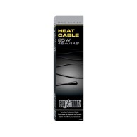 HAGEN Exo Terra grijači kabel za terarije 25 W, 4,5 m