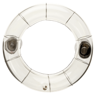 ELINCHROM Bljeskalica BX Ri, Ranger Q A