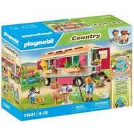 PLAYMOBIL Playset 71441 Country