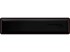 HYPERX Podloga za zglobove Wrist Rest TKL, crna