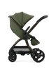 EGG3 STROLLER dječja kolica 2 u 1 - Sage