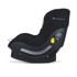 AVIONAUT Autosjedalica AeroFix RWF Airflow (0-18,5 kg), Black