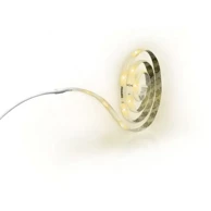 PHILIPS LED traka, 24 W, 3500 K, 2050 lm, 5 m, IP20