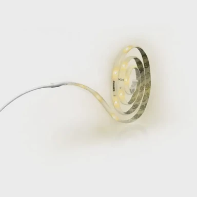 PHILIPS LED traka, 24 W, 3500 K, 2050 lm, 5 m, IP20