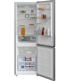 BEKO Kombinirani hladnjak B1RCNA344S