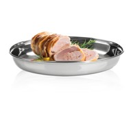 Pekač Smart 40x27cm s mrežicom