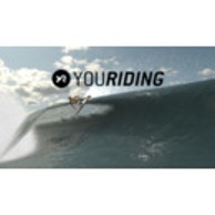 YouRiding Igra Surfing and Bodyboarding Game, PC
