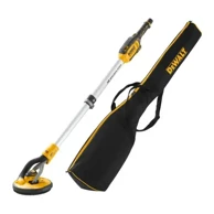 DEWALT Brusilica za zid DCE800NB
