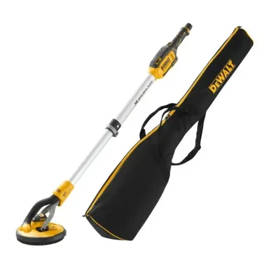 DEWALT Brusilica za zid DCE800NB