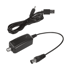 MACLEAN Adapter za napajanje MCTV-697 USB 5V