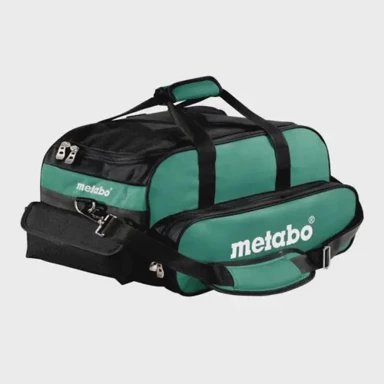 METABO Tool Bag Small, torba za alat