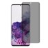LITO 3D UV staklo za Samsung Galaxy S21 Ultra, anti spy