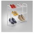METALTEX Trokatni stalak cipele Shoe Rack