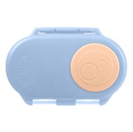 B.BOX Kutija za grickalice Feeling Peachy