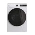 Perilica rublja Candy BP 47SBL8-S
