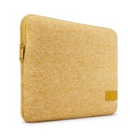 CASE LOGIC Futrola Reflect REFPC-113 za prijenosno računalo 13,3'' žuta