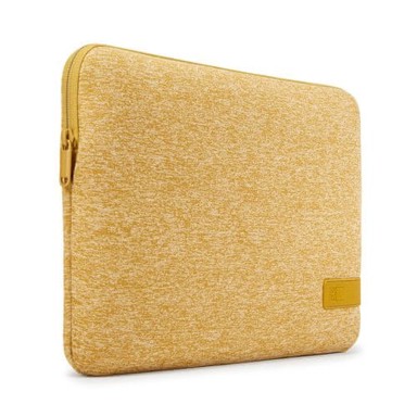 CASE LOGIC Futrola Reflect REFPC-113 za prijenosno računalo 13,3'' žuta