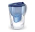 Brita Marella XL + 5 Maxtra Pro PP filter jug