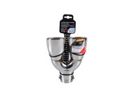 LAMPA Nastavak lonca ts 47 32-50mm 60098