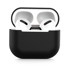 TECH-PROTECT Zaštitna futrola Icon, za AirPods 3, crna
