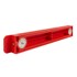 SPECIALIST SPACER, 50 cm