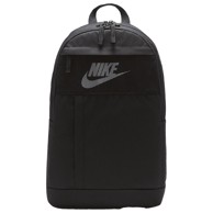 NIKE Ruksak Elemental DD0562-010, crni