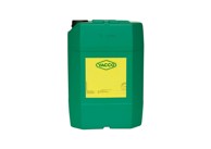 YACCO Motorno ulje SAE YYAS3 10W 20L